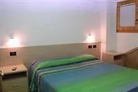 Casa La Fonte Apartamento