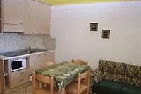 Apartamento Casa La Fonte *